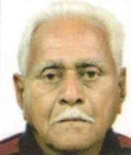 Member Photo